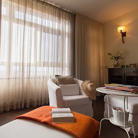 Apartamento Vistamar Holiday home *
