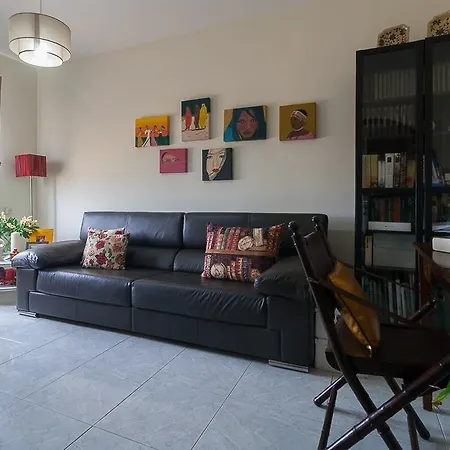 Holiday home Apartamento Vistamar Telde